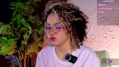     online show from 04-14-26, 10:10