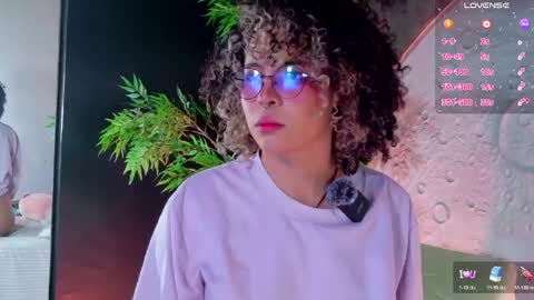     online show from 05-20-26, 10:21