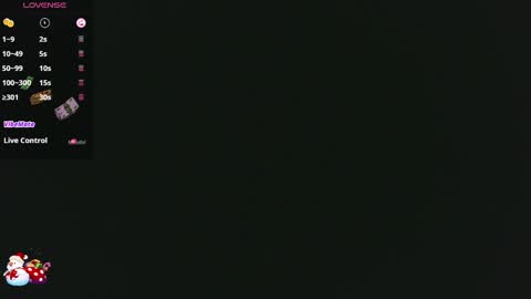 emma ortega online show from 12-09-24, 02:49