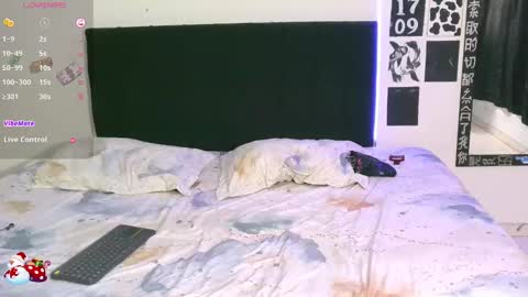 emma ortega online show from 12-11-24, 03:37