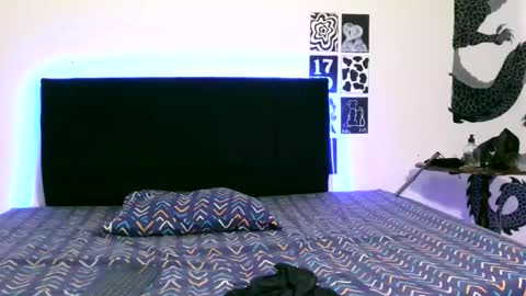 emma ortega online show from 02-22-25, 10:09