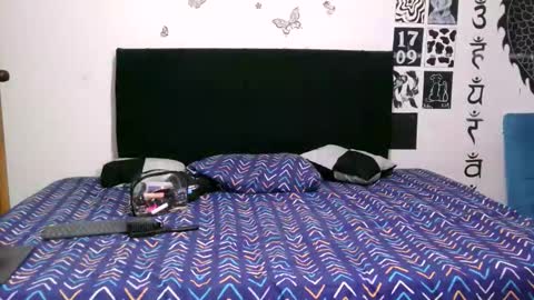 emma ortega online show from 10-19-25, 08:20