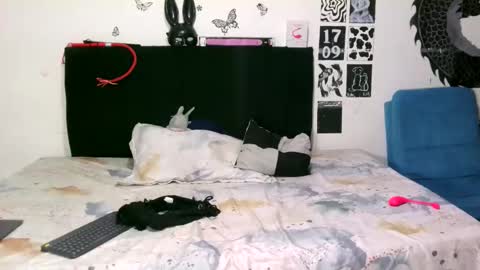 Snapshot of emma_ortega chatting on 04-14-26, 09:10 emma ortega online show from 04-14-26, 09:10