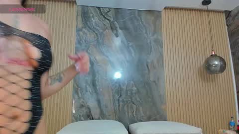 emma pastori online show from 11-18-25, 11:03