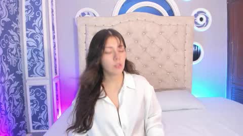 Snapshot of emma_pink__ chatting on 03-23-26, 12:09 EMMA online show from 03-23-26, 12:09