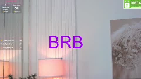 Emma online show from 01-11-25, 07:28