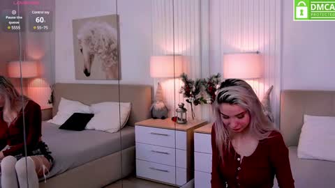 Emma online show from 01-20-25, 07:15