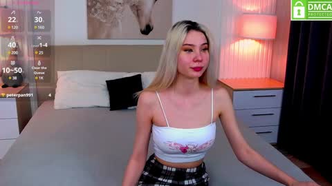 Emma online show from 01-21-25, 04:21