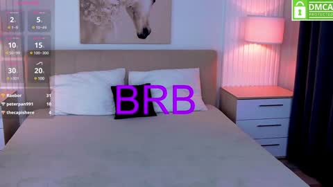 Emma online show from 01-29-25, 10:37