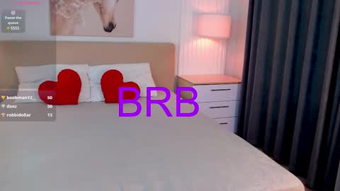 Emma online show from 03-01-25, 07:30