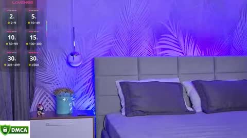 Emma online show from 11-14-25, 08:24