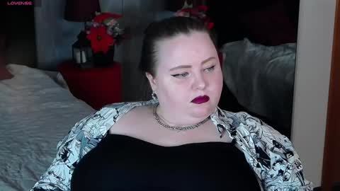 Emma Razumovskaya online show from 12-17-24, 10:34