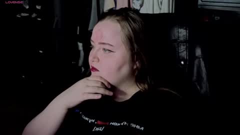 Emma Razumovskaya online show from 11-03-25, 09:16