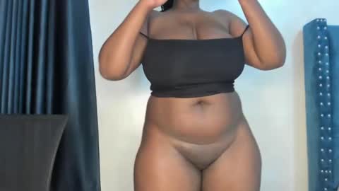 emma_remi online show from 02-09-25, 02:29