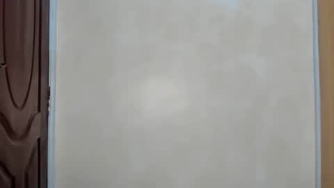 emma_remi online show from 02-20-25, 02:07