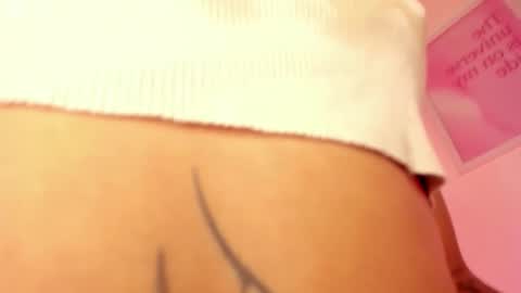 Emma online show from 01-16-26, 05:00