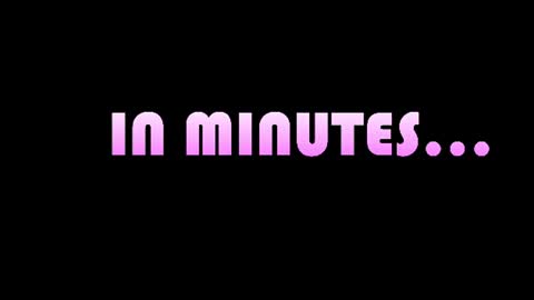 Emma online show from 06-14-26, 06:43