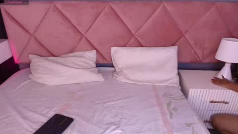 Emma  online show from 02-13-25, 07:21