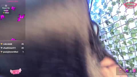 Snapshot of emma_s3xxy chatting on 02-03-25, 06:07 emma online show from 02-03-25, 06:07