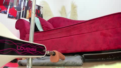 emma online show from 03-14-26, 10:32