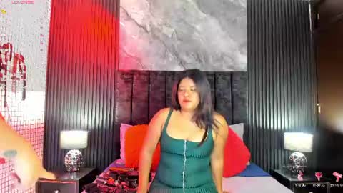 emma_slav3 online show from 08-07-26, 07:27