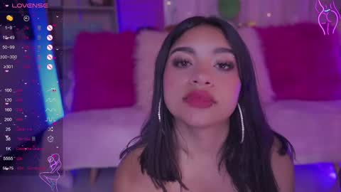 EMMA  online show from 01-18-25, 12:02