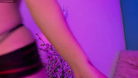 EMMA  online show from 12-02-25, 11:45