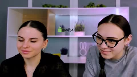 Snapshot of emma_swee chatting on 02-07-26, 12:20 emma_swee online show from 02-07-26, 12:20