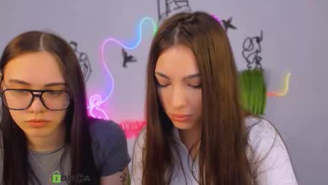 Snapshot of emma_swee chatting on 02-27-26, 06:13 emma_swee online show from 02-27-26, 06:13