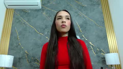 Snapshot of emma_swet1 chatting on 02-17-26, 11:50 Emma... online show from 02-17-26, 11:50