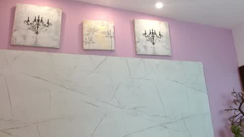 Snapshot of emma_swet1 chatting on 02-27-26, 11:32 Emma... online show from 02-27-26, 11:32