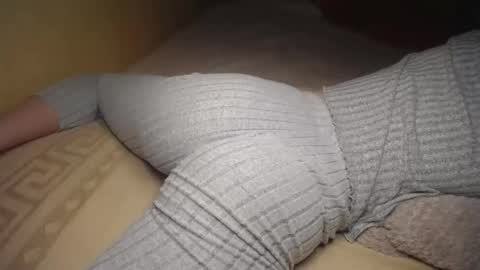 Emma online show from 02-04-26, 08:58