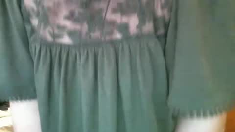 emma_the_boy online show from 03-16-26, 07:23