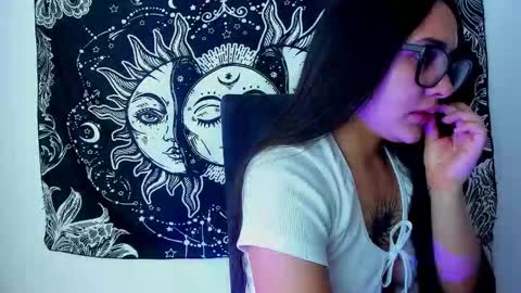 Emma online show from 11-12-25, 08:30