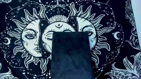 Emma online show from 11-20-25, 06:40