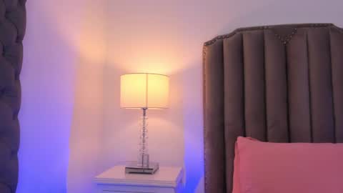 Ema online show from 12-23-24, 03:44