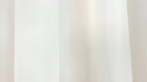 Ema online show from 12-24-24, 11:49