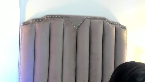 Ema online show from 12-28-24, 12:24