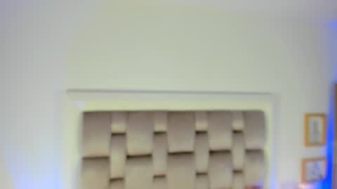 Ema online show from 12-29-24, 12:01