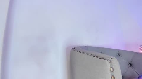 Ema online show from 12-29-24, 03:03