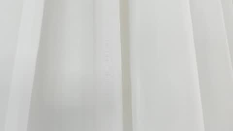 Ema online show from 12-31-24, 11:53