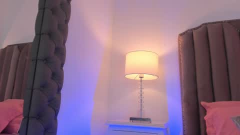 Ema online show from 01-03-25, 03:01