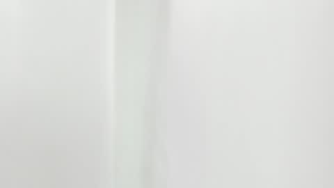 Ema online show from 01-06-25, 12:02