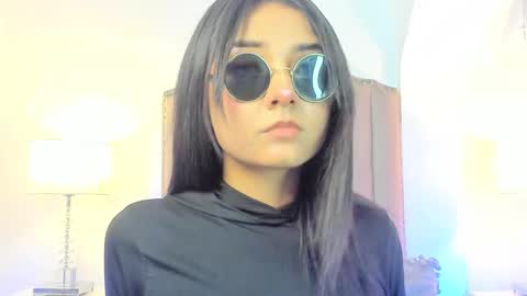 Ema online show from 01-07-25, 12:31