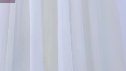 Ema online show from 01-13-25, 11:52