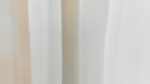 Ema online show from 01-15-25, 11:53