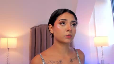 Ema online show from 01-29-25, 11:51