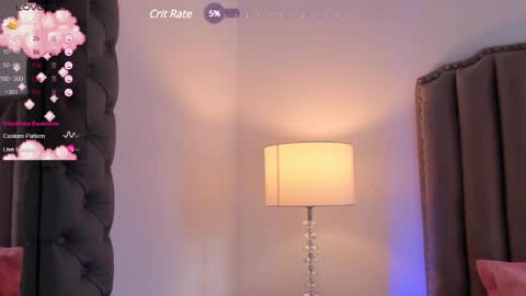 Ema online show from 02-02-25, 02:34