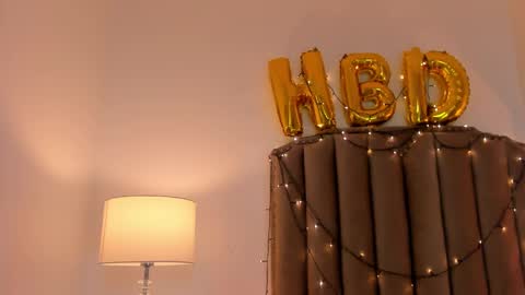 Ema online show from 02-04-25, 03:15