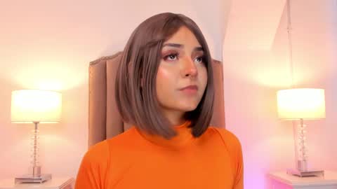 Ema online show from 02-05-25, 11:55